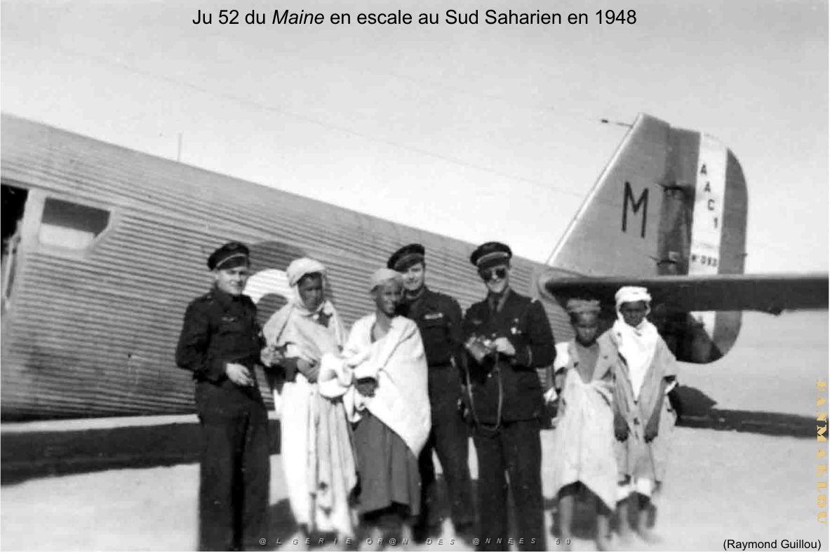 165- ARMEE DE L'AIR EN ALGERIE 1945-1962-13 (4).jpg
